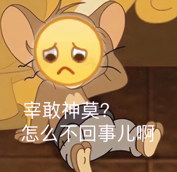 游戏爆肝氪金扛得住吗,即将开始爆肝的游戏