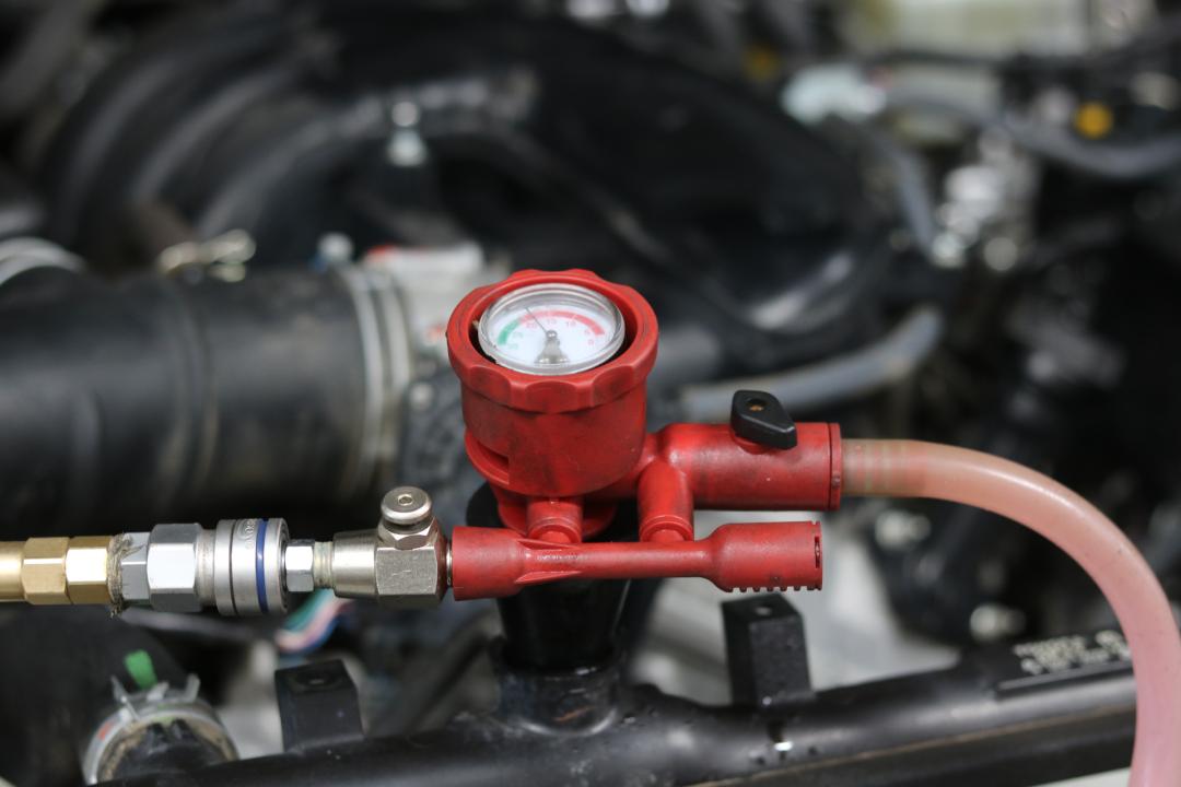 霸道lc1504000翻新,老款霸道lc150值得买吗