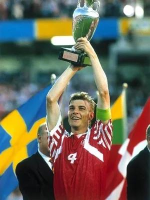 史海钩沉故事全集,史海钩沉纪录片全集