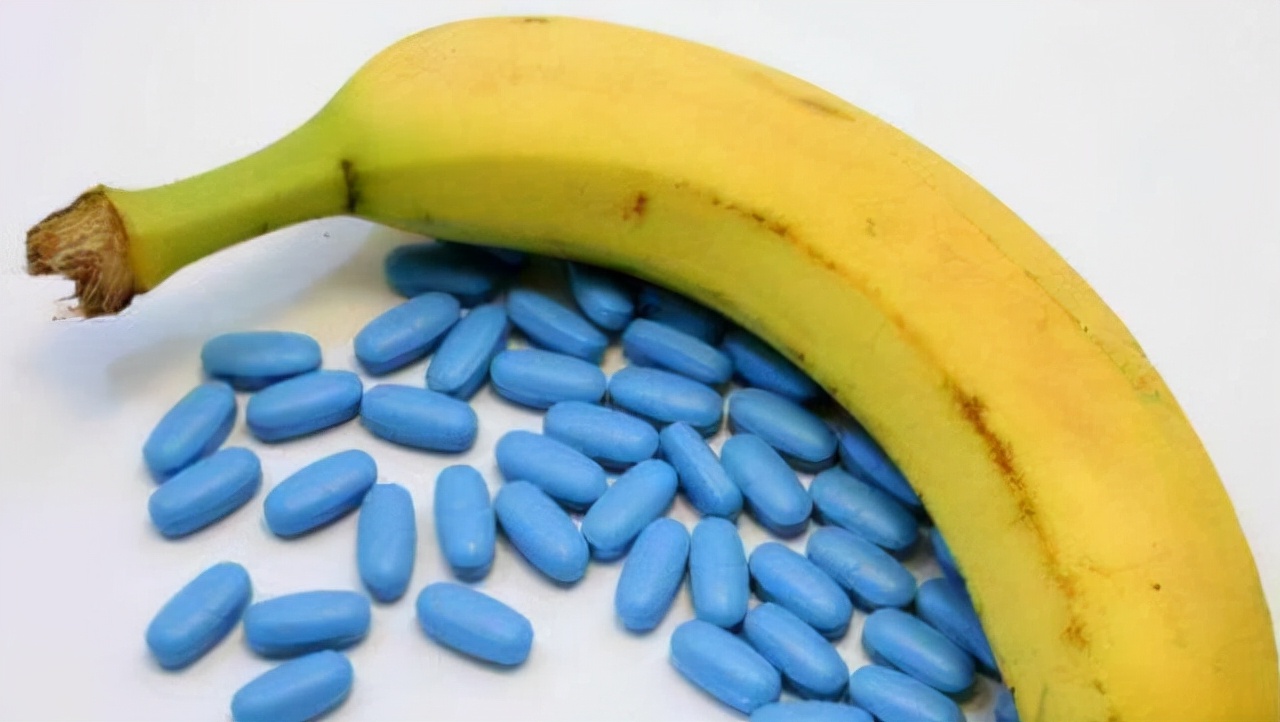 长期服用“西地那非”会上瘾吗？停药后有副作用？不妨仔细看看