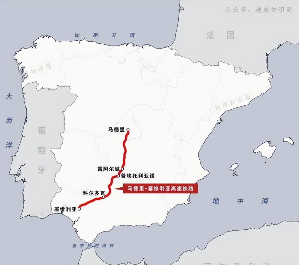 西班牙为何能成为海上霸主,西班牙能击败日本吗