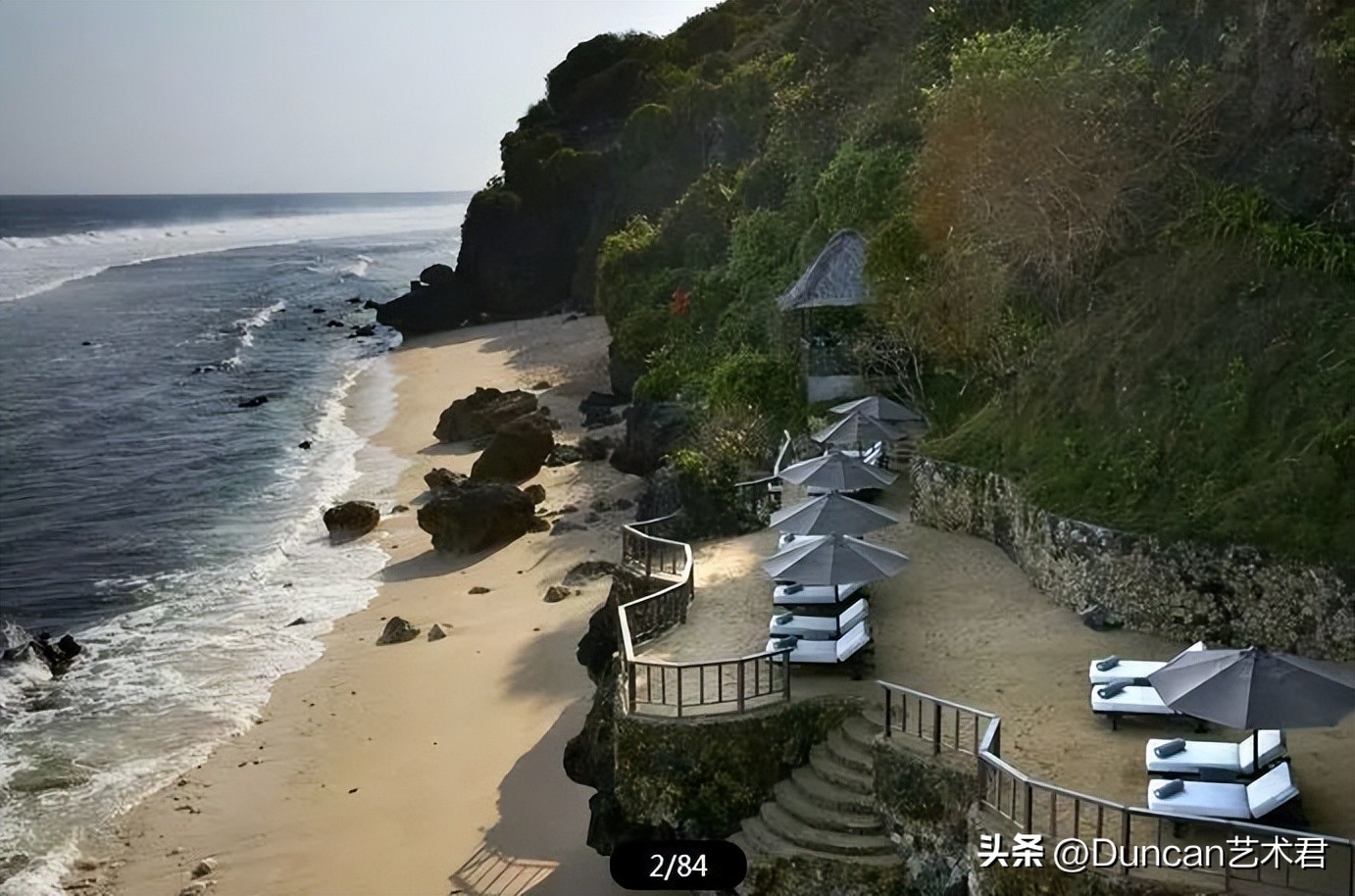 奢侈品跨界玩起酒店，还有你们设计师什么事！