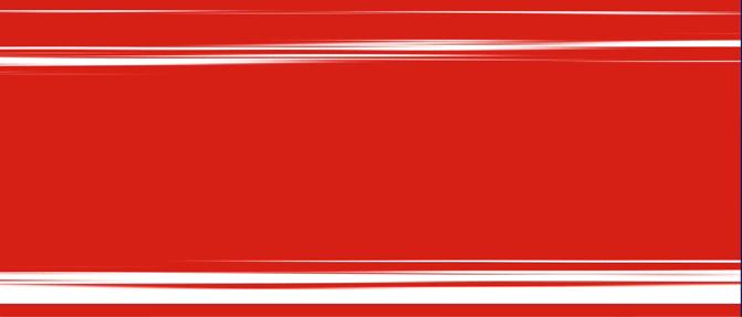 鍦颁骇d10,d10鎴夸骇