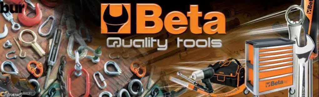 国产充电电动工具哪个品牌好,浙江电动工具十大品牌排名