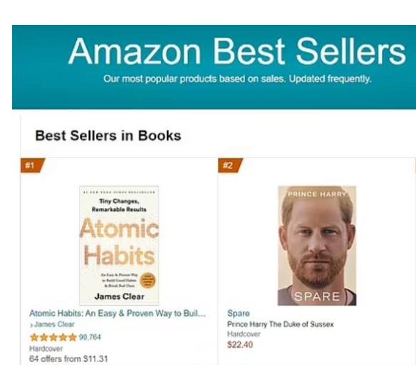 哈里退出王室对威廉有影响吗,哈里退出王室对威廉有伤害吗