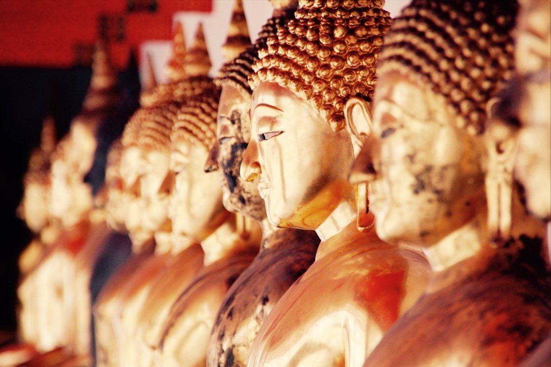 最真实的泰国图片,泰国十大风情图片高清版