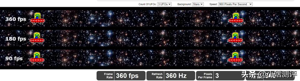 hkc神盾mg25h360hz打cs,hkcmg25h神盾24.5英寸360hz