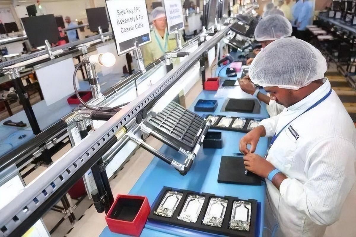 苹果手机印度制造还敢买吗,如何确保不买到印度产的iphone