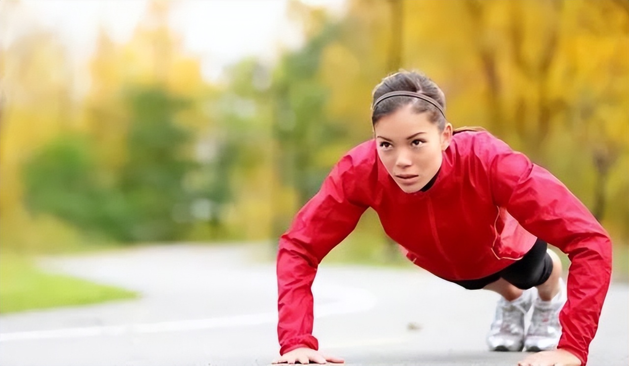 吃高嘌呤食物尿酸一般多久消失,哪些蔬菜嘌呤低尿酸高的人可以吃
