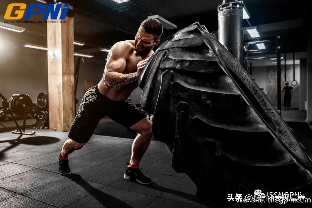 ISSN立场：能量饮料和能量弹-对运动表现的影响（第二部分）