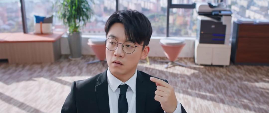 2022年上半年十部高分剧排行榜,2019上半年国产剧评分top10