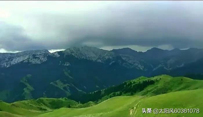 如何应对猜疑与欺骗,消除隔阂最好的办法沟通