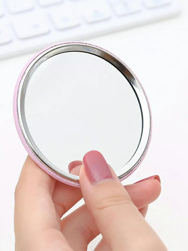 没有装备荒野求生,荒野求生带什么装备