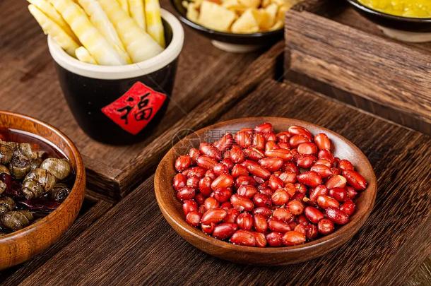 海外飞天茅台正常价格,国外茅台飞天为什么便宜