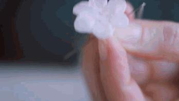 chanel衣服为啥贵,chanel女装贵吗