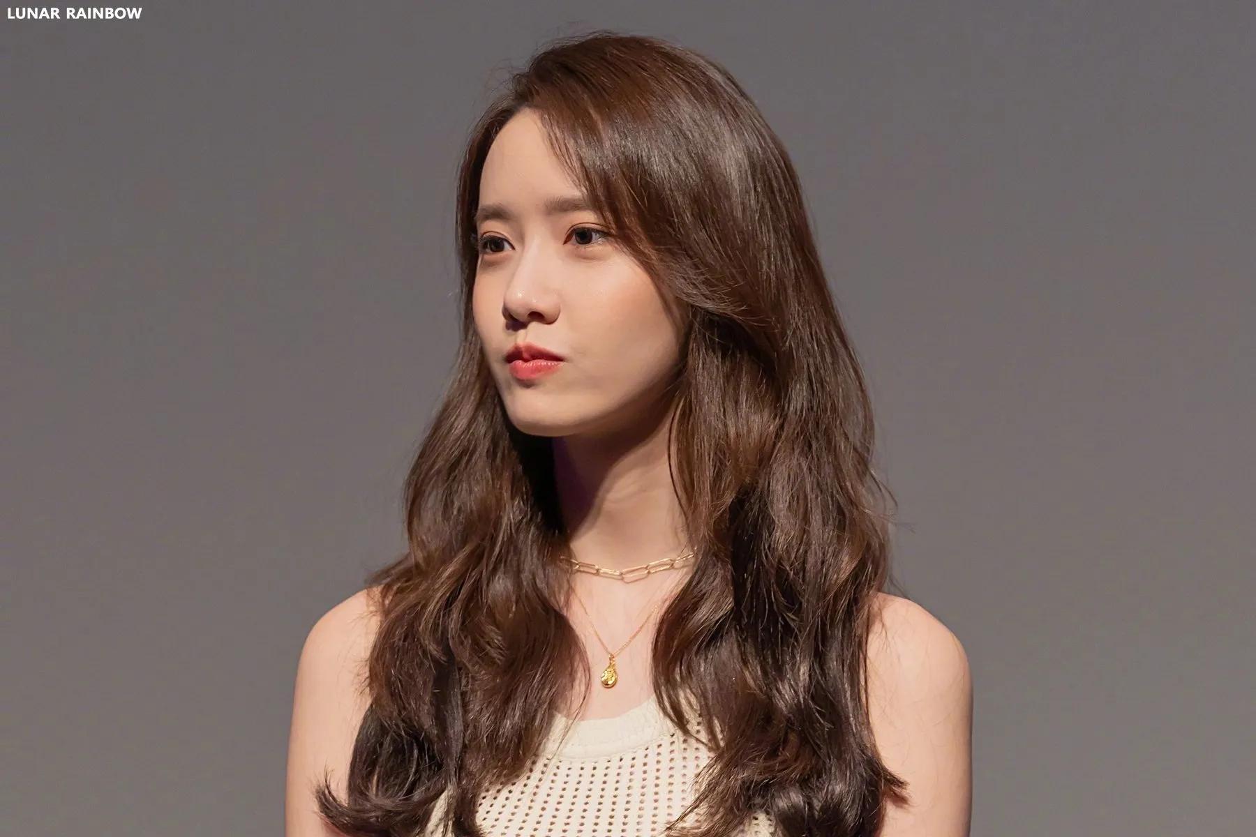 少女时代林允儿中文,少女时代林允儿花心事件