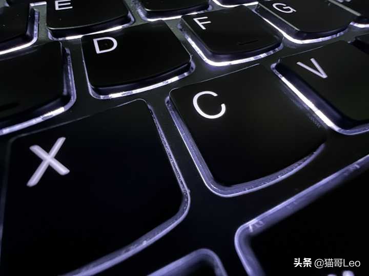 iphone13pro上手真实感受,iphone13promax续航实测