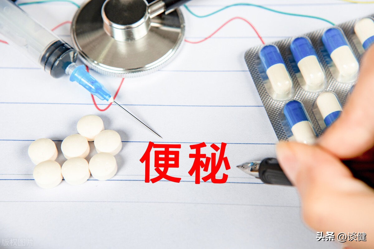 原来不放屁现在老放屁正常吗,一个月没放屁正常吗