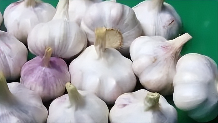 成都有哪些国家地理标志农产品,四川成都特色农产品