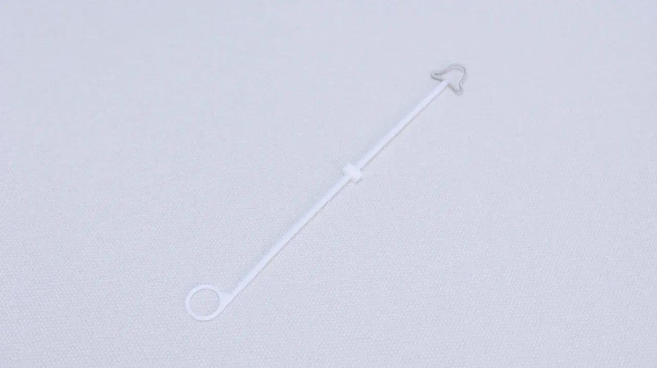 女性上环对身体有影响吗,上环对女性的身体有什么影响