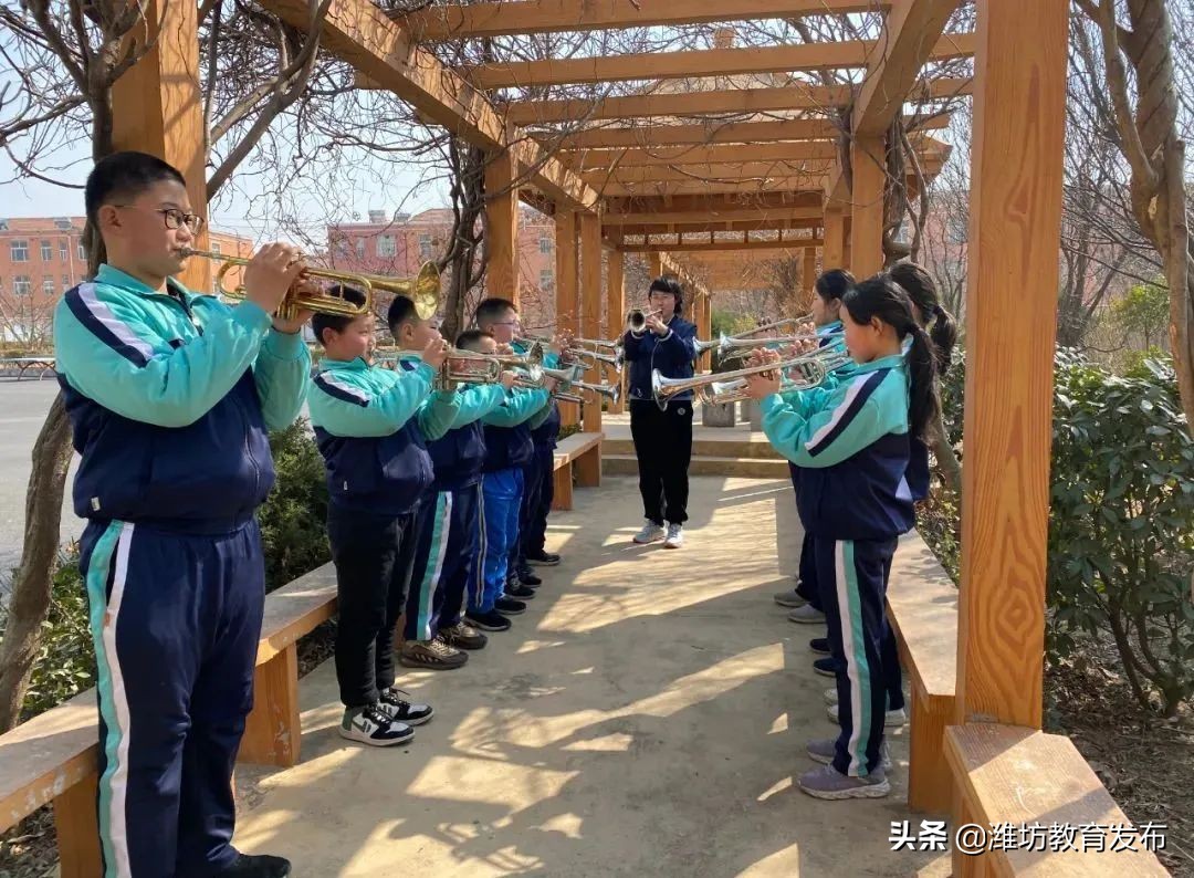 关于提升课后服务水平的建议,教育局课后服务开展情况简介