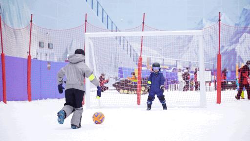 立冬气温仅13℃!快来领取都江堰专属的『入冬四件套』,品围炉暖食、享竹林温泉......成都1.5h直达~