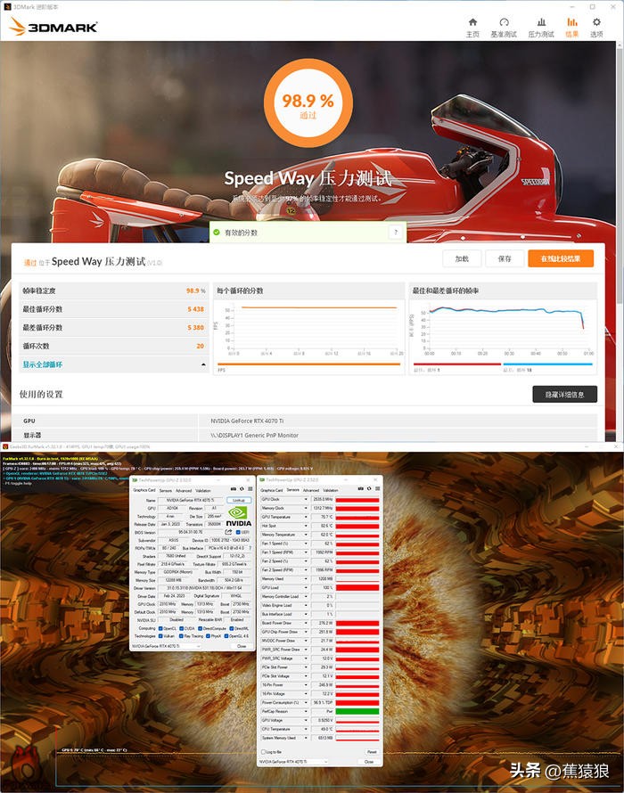 rog姘村喎z790瑁呮満,rogz790姘村喎涓绘満