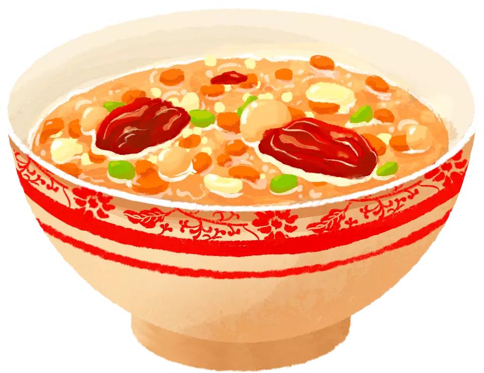 非遗中的年味,非遗里的山东味