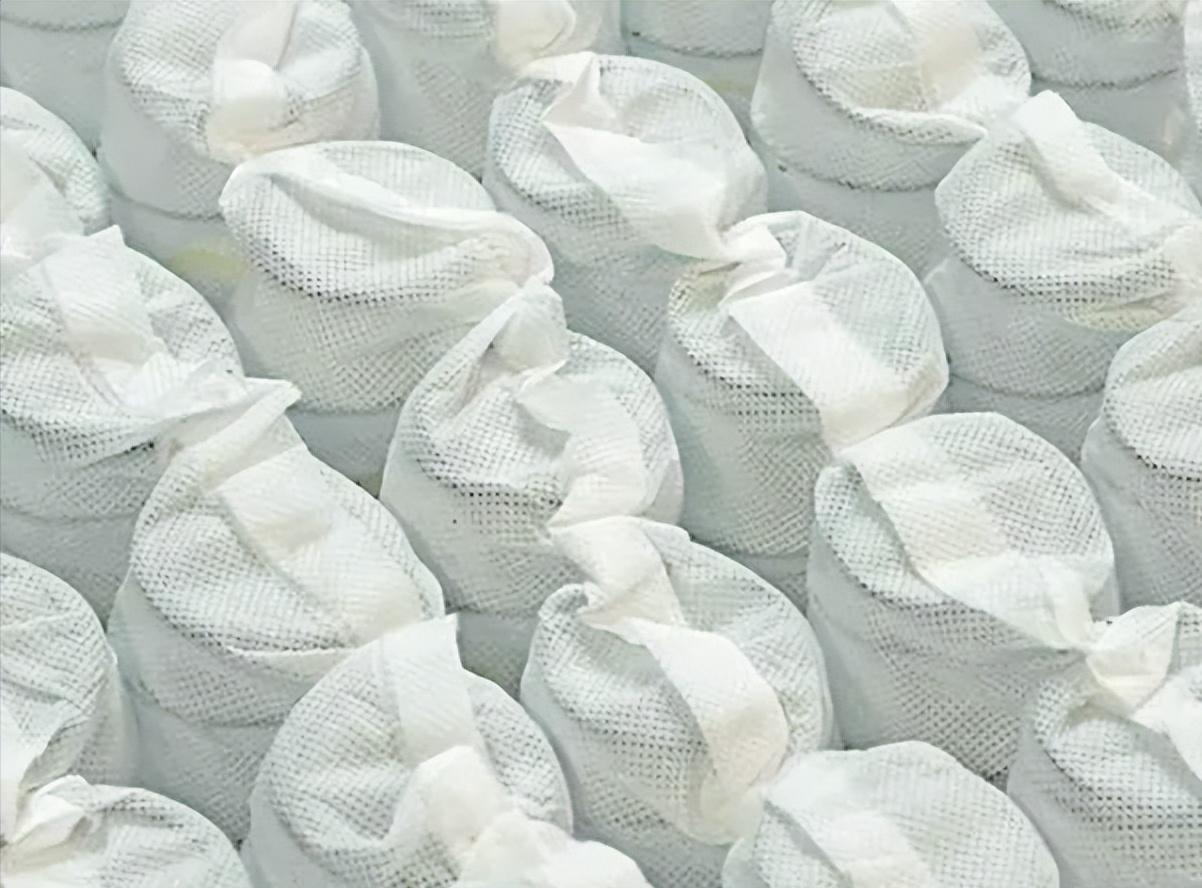 床垫推荐2021床垫怎么选,网易严选床垫和芝华仕床垫怎么选