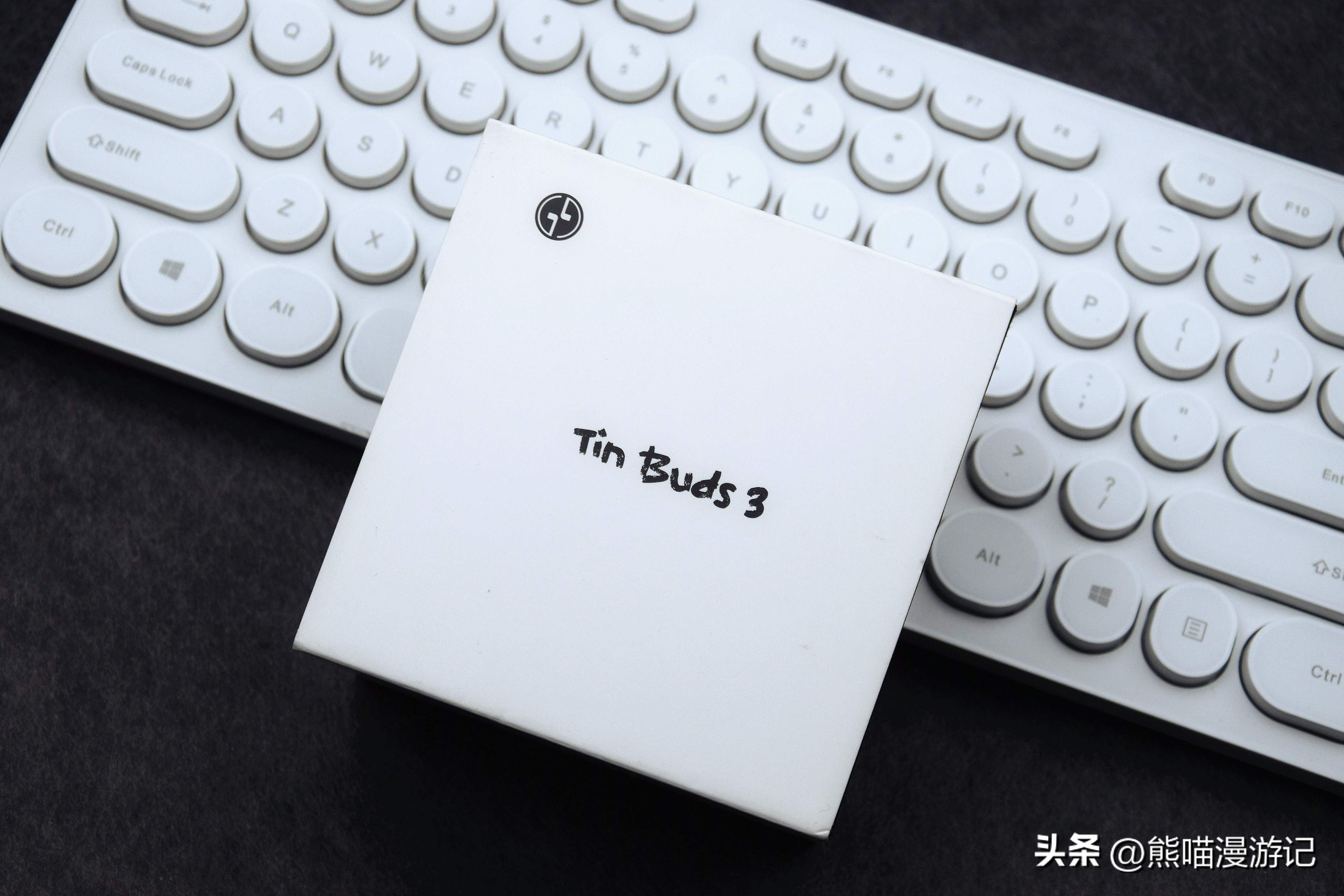 tws蓝牙耳机音质评测,蓝牙耳机tws测评排名