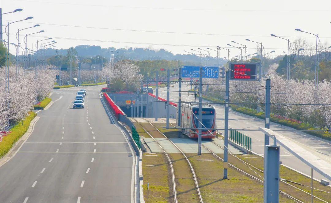 苏州京杭大运河健身步道,苏州环古城健身步道图