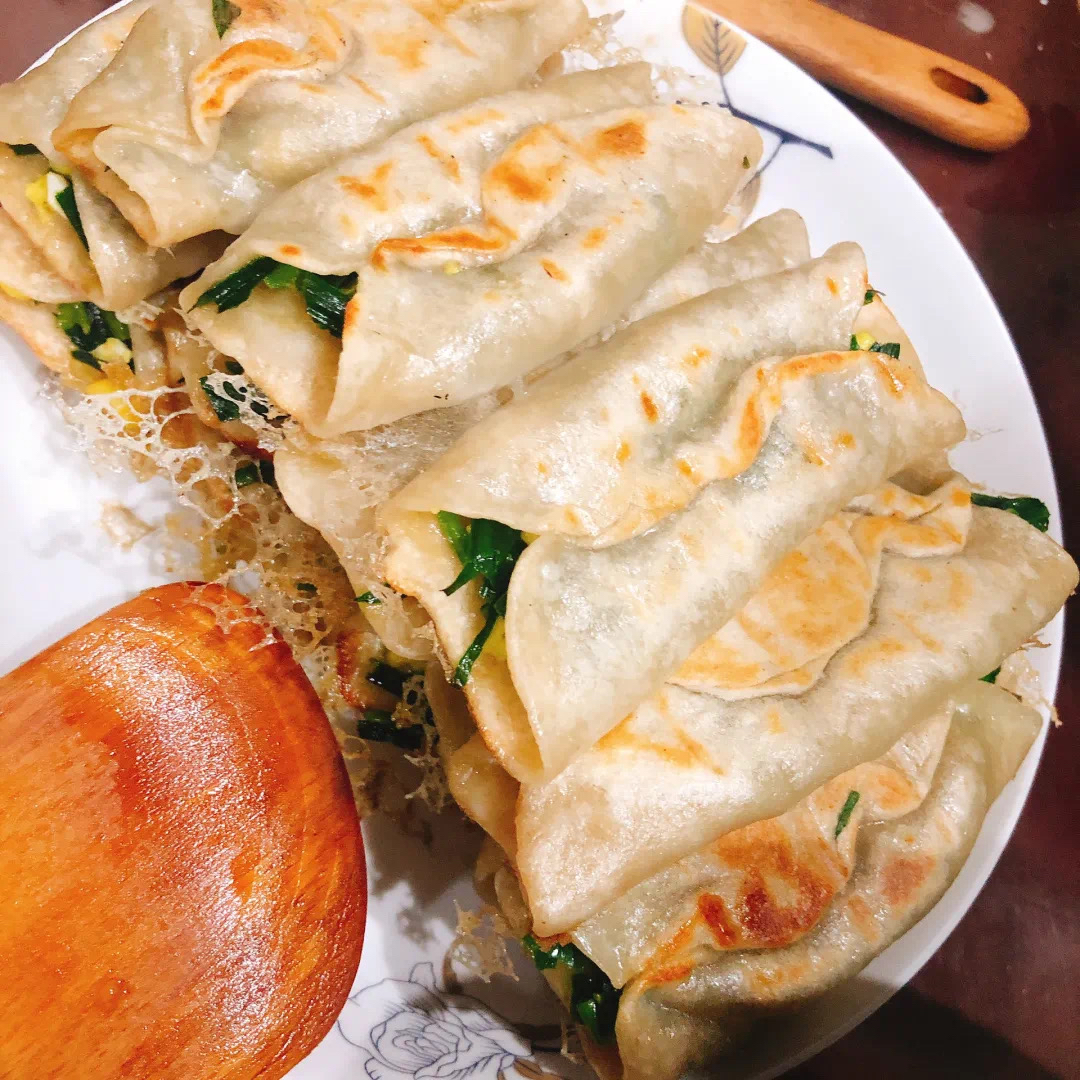 天津人爱吃的100种美食 (外地人不敢尝试的天津美食)