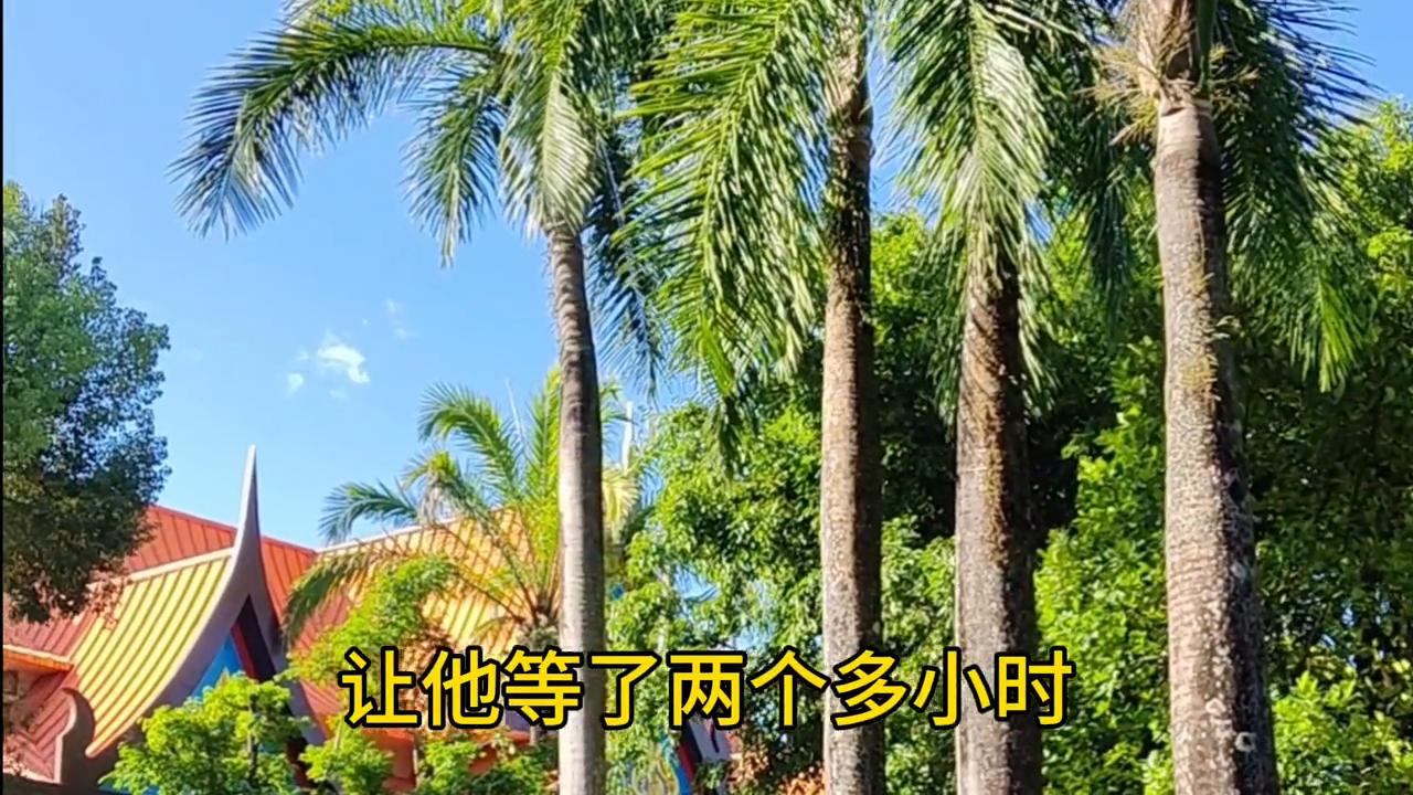 云南跟团购物都有哪些地方,云南旅游跟团购物店