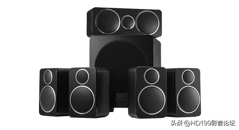 whathifi2020获奖音箱,2020whathi-fi获奖名单