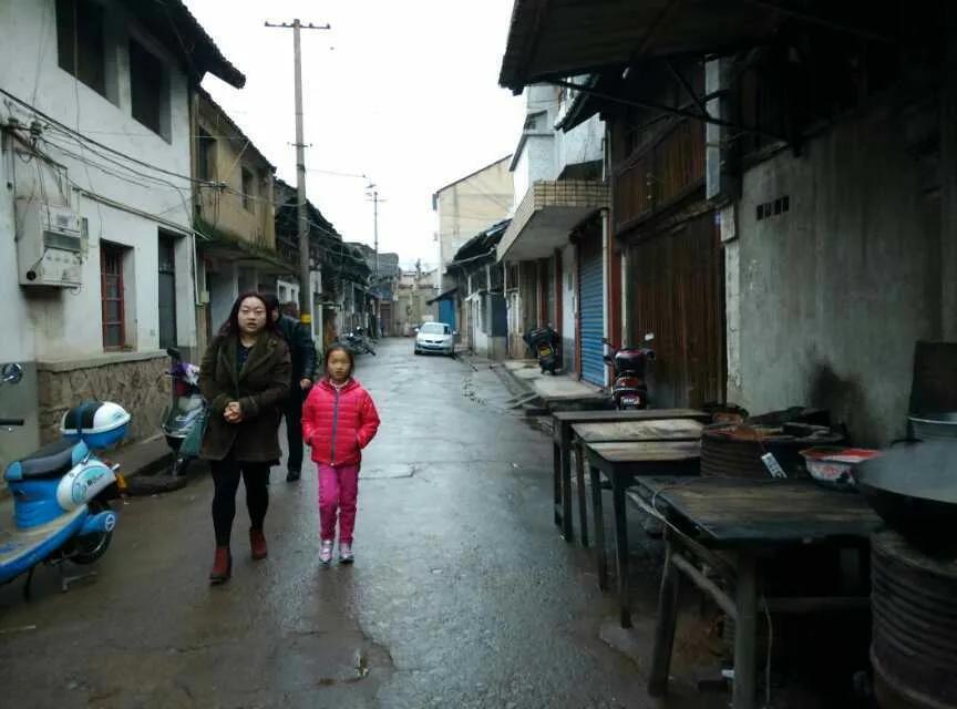 白居易向往兜率宫,江南水乡的美景让白居易念念不忘