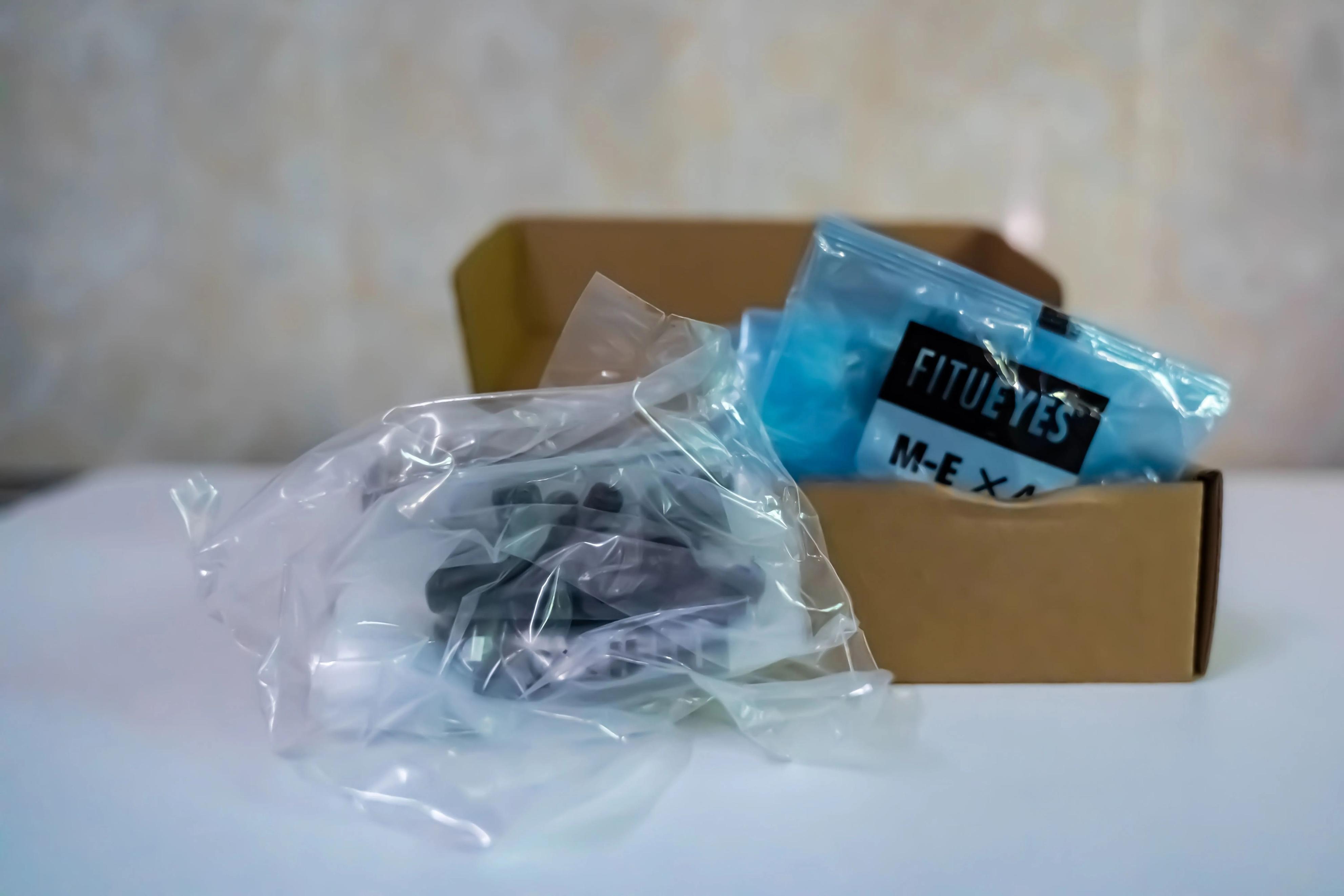 FITUEYES移动电视支架,fitueyes电视支架平替