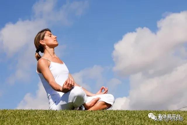 练肺活量最佳方法,怎么练肺活量最有效的方法