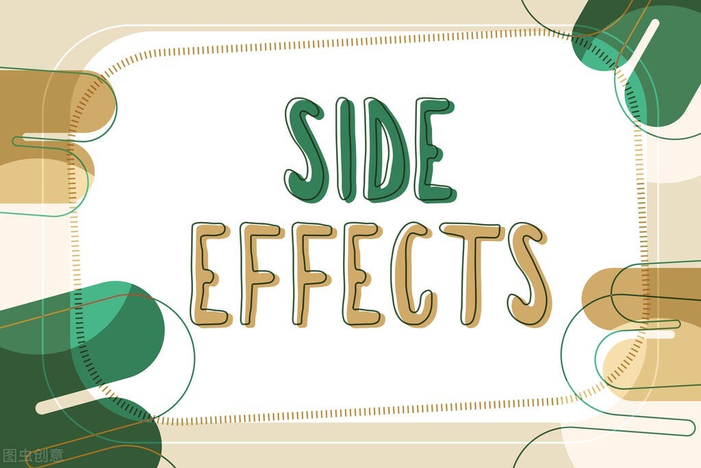 安宫牛黄丸和牛黄清心丸功效一样不,牛黄清心丸加牛黄解毒片