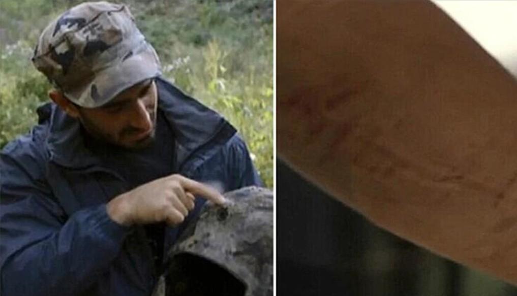 如果你突然被蛇吞下，能否划开蛇肚出逃？科学家作死实验走进蛇窝