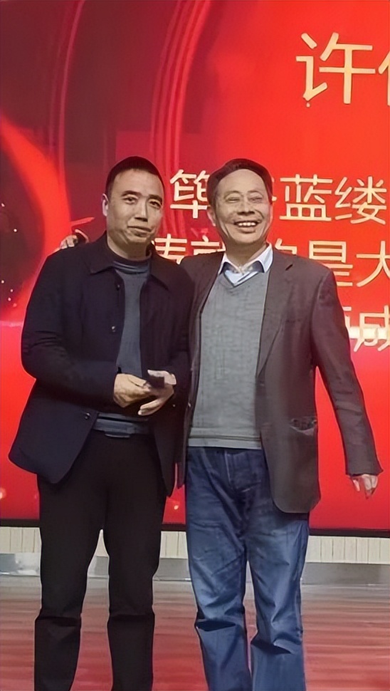 广丰县恒立高级中学校长,广丰中学首届校长