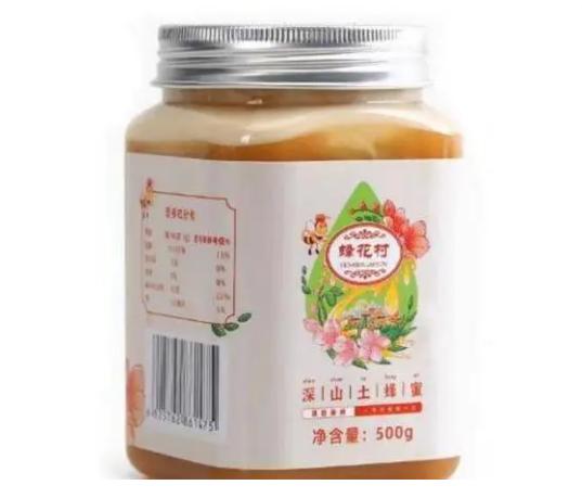 适合送父母的高颜值小礼物推荐,给父母比较实用的礼物推荐