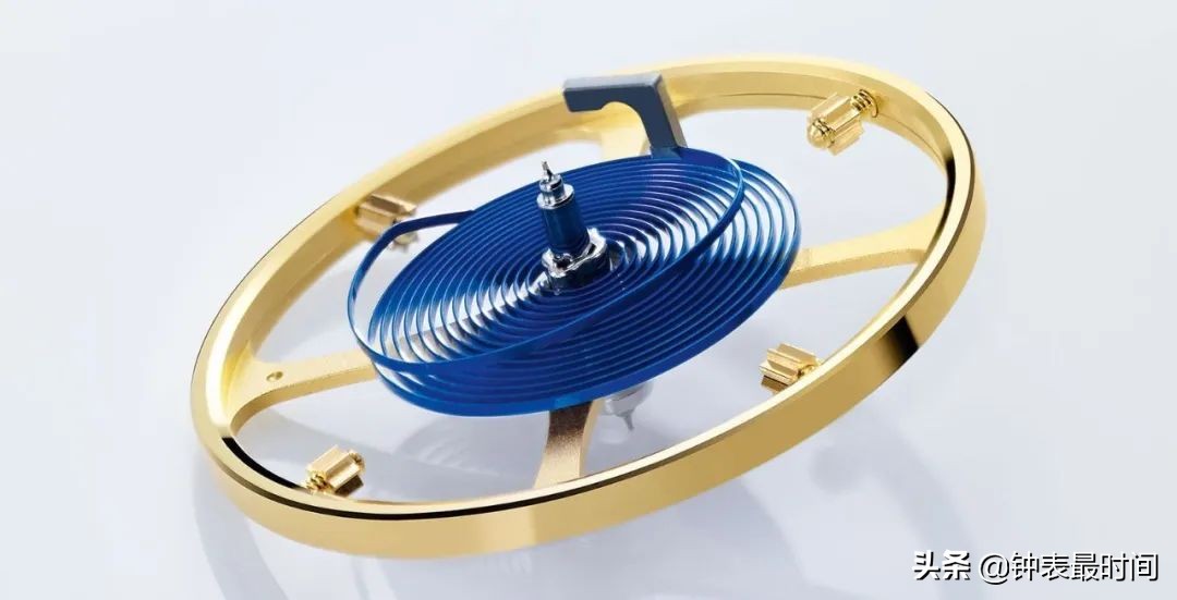 细数瑞士奢侈腕表,瑞士十大名表价目表美度