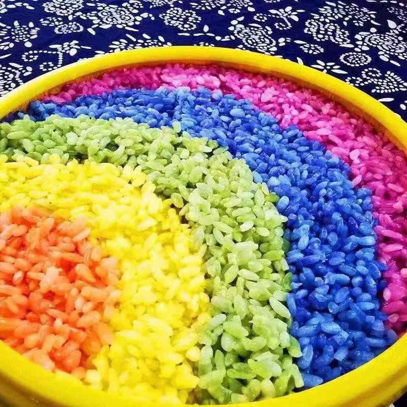 乌当区偏坡六月六民族风情节举行,偏坡旅游