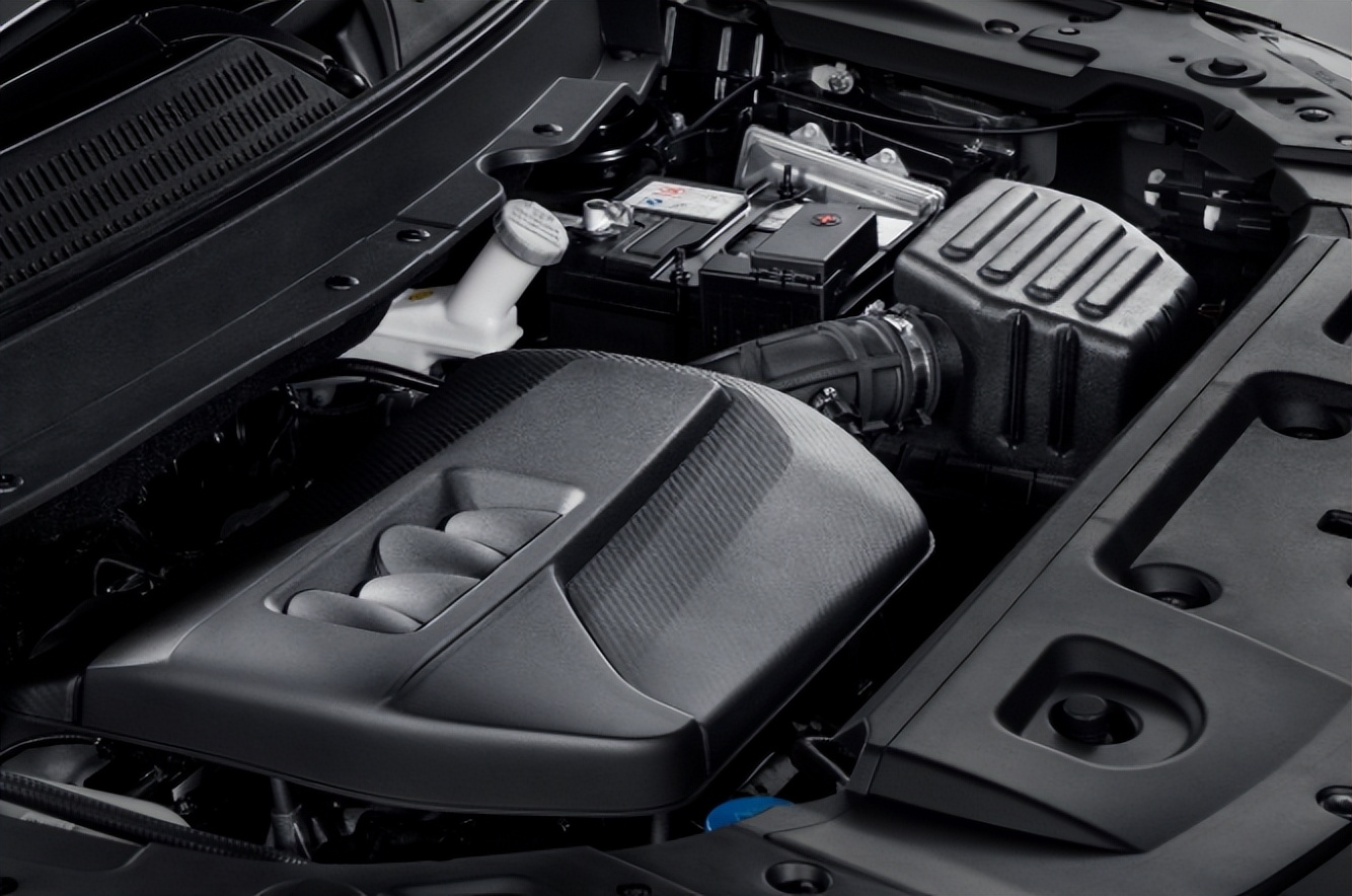 遇见美好，无惧路遥，北汽瑞翔伴你游历山海