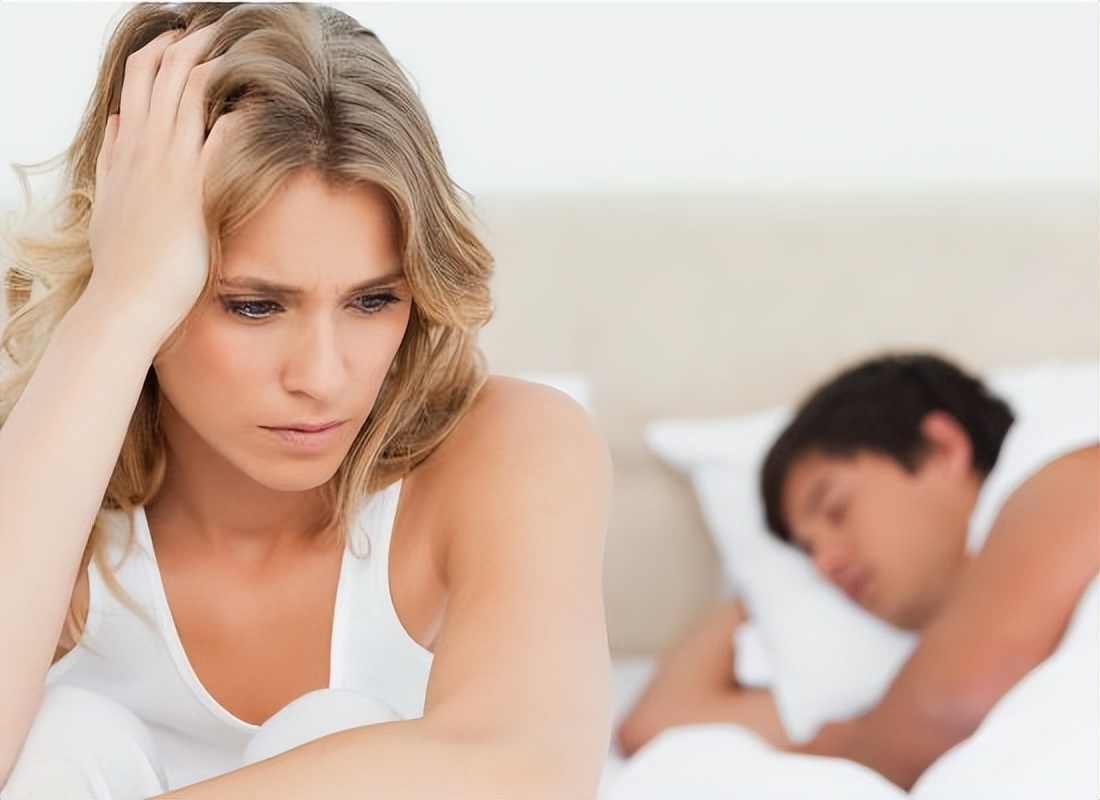 健康的“夫妻生活”频率，应该多久一次?真相让你很惊喜