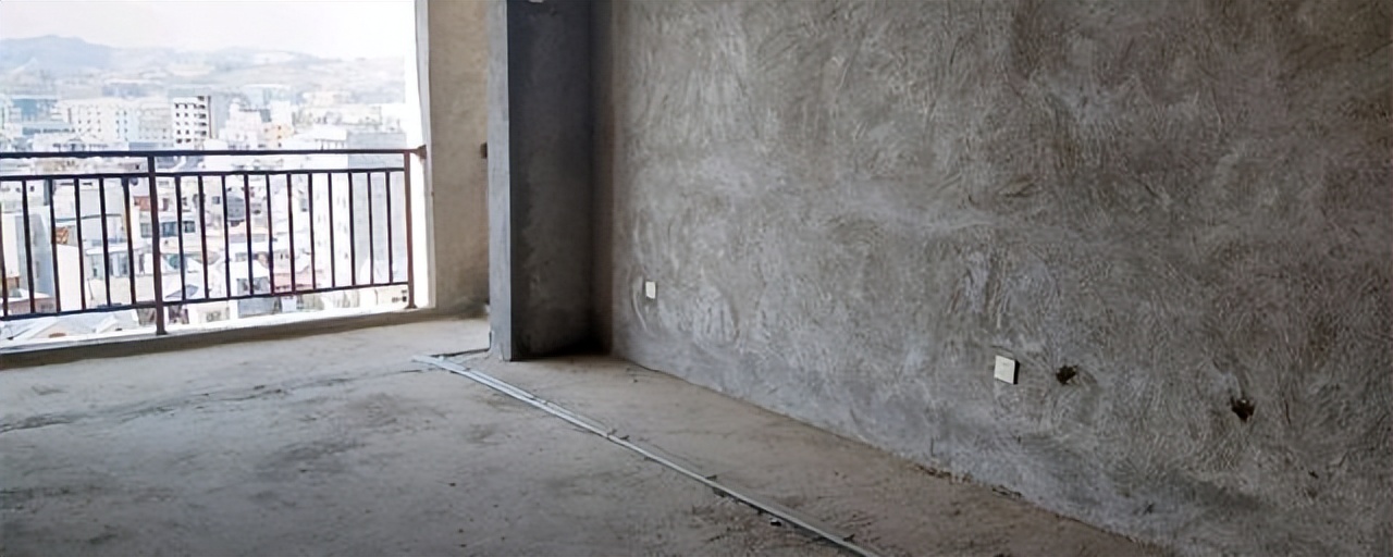 房屋装修择日的正确方法与步骤,破屋日可以开工装修吗