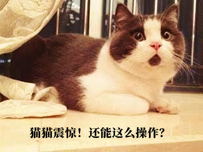 网游史上十大经典战役,网游十大最难游戏