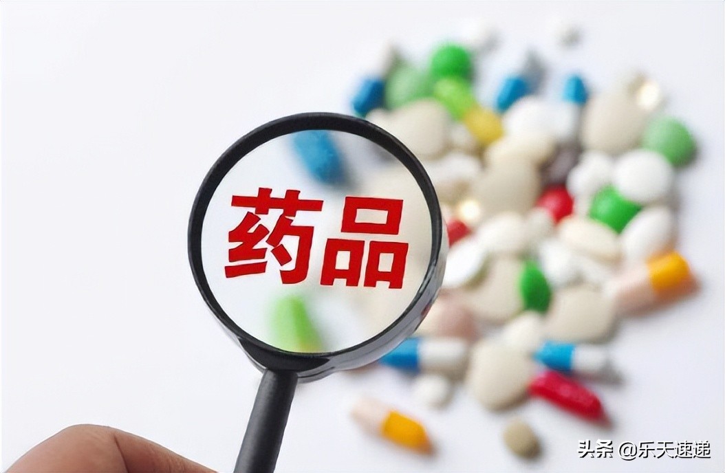 美国海关是怎么检查物品的 (须知美国海关查验步骤与注意事项)