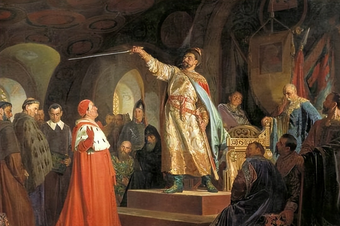 日俄战争沙皇俄国怎么输的,沙皇俄国一战