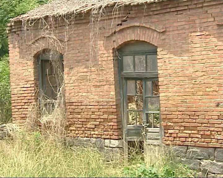 山东小伙被捅19刀凶手是谁,山东23岁小伙被捅19刀